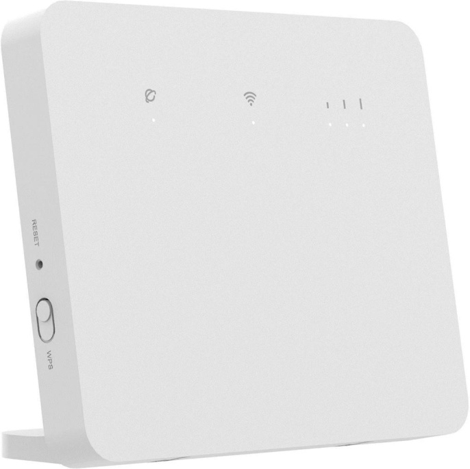 HUAWEI 51060KPM B313-322 Модем Brovi 4G CPE 3s
