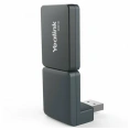 Yealink DD10K DECT USB-адаптер для телефонов T41S/T42S/T53/T53W/T54W/T57W/T58A/VP59/T56A/T58V
