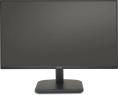 Монитор Acer 23.8" EK241YP0bi черный VA LED 1ms 16:9 HDMI матовая 4000:1 250cd 178гр/178гр 1920x1080 144Hz VGA FHD 2.68кг UM.QE0CD.001