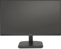 Монитор Acer 23.8" EK241YP0bi черный VA LED 1ms 16:9 HDMI матовая 4000:1 250cd 178гр/178гр 1920x1080 144Hz VGA FHD 2.68кг UM.QE0CD.001