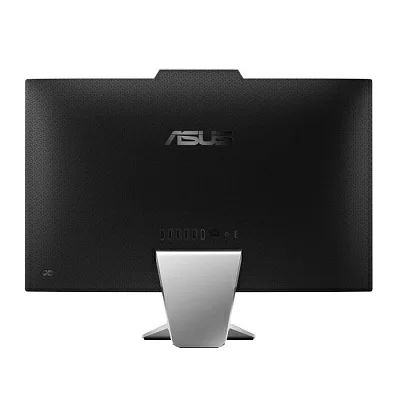 Моноблок ASUS E3402WBAK-WA050M Intel Core i7-1255U/16Gb/SSD512Gb/23.8 /IPS/FHD/RJ-45/Kbd+Mouse Wireless/noOS/White (90PT03G4-M03180)