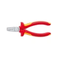 Ручные пресс-клещи KNIPEX KN-9768145A