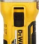 Углошлифовальная машина DeWalt DCG405P2-QW 9000об/мин рез.шпин.:M14 d 125мм жестк.кейс