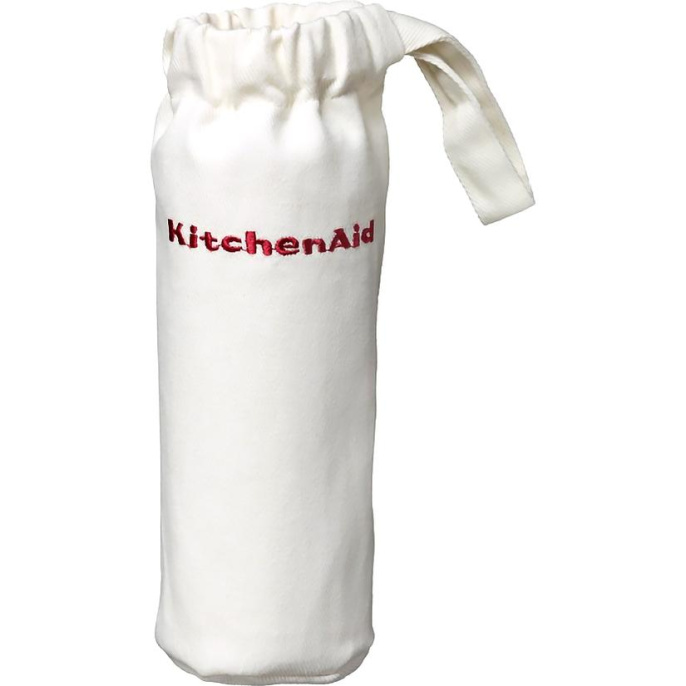 Ручной Миксер KitchenAid, 9 скоростей, фисташковый