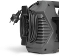 Минимойка Daewoo DAW 6 Compact 2400Вт