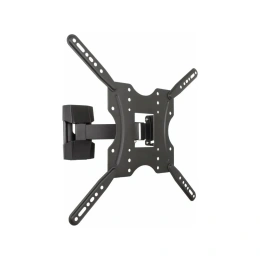 Настенный кронштейн COFRA для экрана от 32 до 55 дюймов TV-32-55SETS