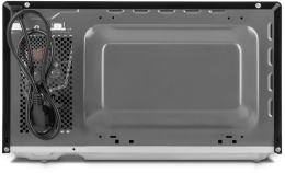 Микроволновая Печь Vitek VT-MW2020 20л. 700Вт черный/хром