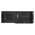 Серверный корпус ExeGate Pro 4U450-26/4U4020S <RM 19", высота 4U, глубина 450, БП 1000ADS, USB> EX293561RUS