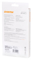 Стыковочная станция Digma DS-735UC_G