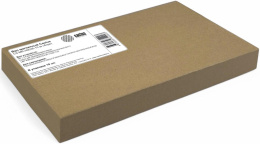 Вал магнитный Cactus CS-MR-H2035-10 в сборе для HP LJ P2035/P2055/M401/M425 Canon MF-6640/6580/6140/5940/419/418/416/411 LBP-6300/251/252/253;iR-1130/1133