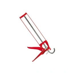 Монтажный пистолет fischer KPM1 для герметиков 53115