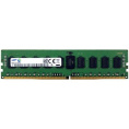 Samsung DDR4 16GB RDIMM 3200MHz 1.2V DR M393A2K43EB3-CWE GY ECC Reg
