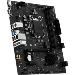 Материнская плата/ H510M PLUS II