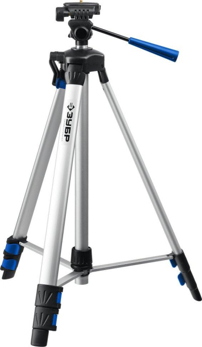 Штатив Зубр ШП-150 34946