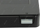 18.5" ЖК монитор PHILIPS 193V5LSB2/10/62 (LCD 1366x768 D-Sub)