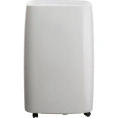 Осушитель воздуха JAX JD-25 1600001203470
