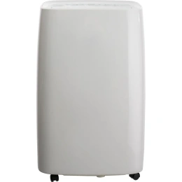 Осушитель воздуха JAX JD-25 1600001203470