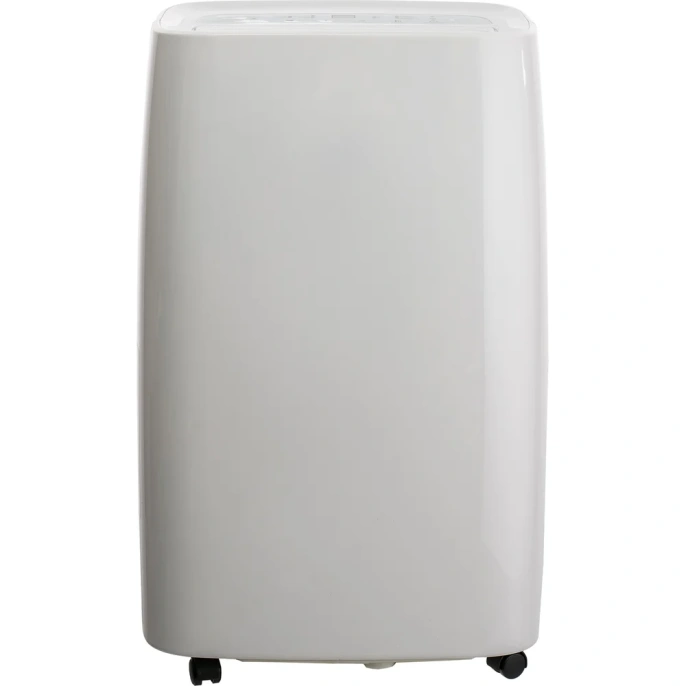 Осушитель воздуха JAX JD-25 1600001203470