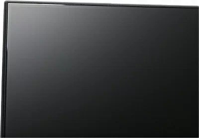 Монитор Pinebro 23.8" MF-2403AT белый IPS LED 5ms 16:9 HDMI M/M HAS 250cd 178гр/178гр 1920x1080 75Hz DP FHD USB 3.12кг