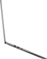 Ноутбук Honor MagicBook X16 2025 (GOH-X) (5301APLP) 16" WUXGA IPS 300N/Ryzen 5 6600H/16GB/1TB/AMD Radeon/DOS/Cloud Gray