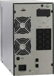 ИБП СВЯЗЬ ИНЖИНИРИНГ СИПБ1,5БА.10-11,  1500ВA