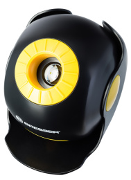 Астропланетарий Bresser Solar System