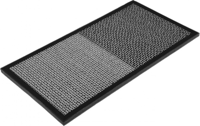 Фильтр HISENSE DF-33R4B для Hisense AE-33R4BNS/33R4BFS/ECOLife