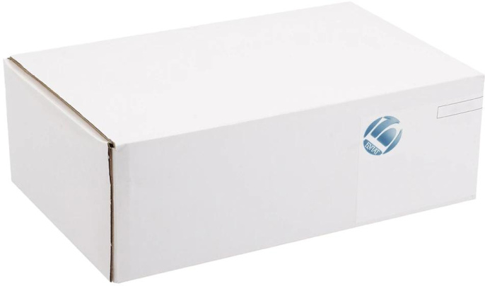 Барабан оригинальный, емкость 10000 листов BULAT DK-201A барабан AFBT0M2033040