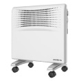 Конвектор Polaris PCH 1073 1000Вт белый