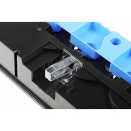 Бункер Cactus CS-WBBH224 для Bizhub 224E/284E/308/368/458