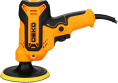 Шлифмашина полировальная сетевая DEKO PDK-1100, 125мм, 1100 Вт 085-1063