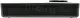 Звуковая карта Asus USB Xonar U5 (С-Media CM6631A) 5.1 Ret