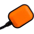 Фекальный насос 10,5/7 м, 1100 Вт Gigant GFP-01