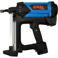 Гвоздезабивной инструмент по бетону TOUA GSN40В