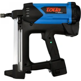 Гвоздезабивной инструмент по бетону TOUA GSN40В