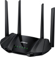 Маршрутизатор Dahua 11AX 1500Mbps Wireless Router DH-AX15M