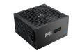 Блоки питания Power Supply SAMA P1000 Black XPH1000-AP , 1000W 80+ Platinum ATX, 3.1, PCIe 5.0, Full modular, 1x24 20+4 pin mesh 600mm, 2xCPU 8 4+4 pin 700mm, 3xPCIe*2 8 6+2 pin 600mm, 1x12VHPWR PCIe 5.1 12+4pin