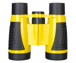 Набор исследователя Levenhuk Discovery Basics EK70