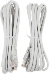 Адаптер Powerline PowerLine TP-LINK TL-WPA7517 KIT Gigabit Ethernet,  2 шт.