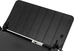 МФУ струйный Canon Pixma MG2540S цветная печать, A4, цвет черный [0727c007]