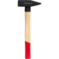 Молоток Политех с квадратным бойком, деревянная ручка, 1000гр 2535100