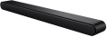 Саундбар TCL S643W 3.1 170Вт +70Вт черный