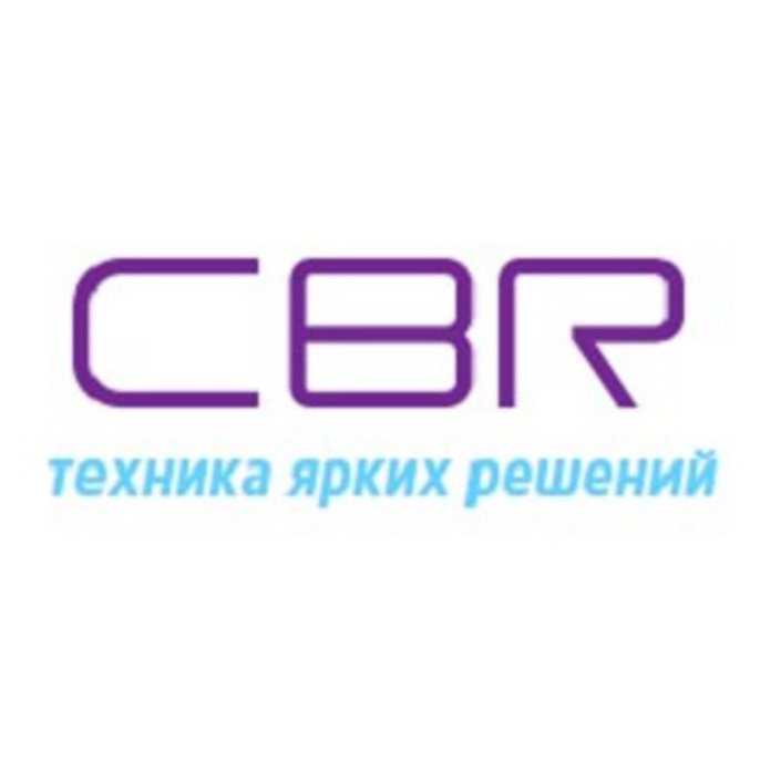CBR KB 302 M USB, Клавиатура 104+8 доп. кл. 1,8 м поверхность под карбон