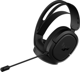Гарнитура ASUS TUF GAMING H1 Wireless 90YH0391-B3UA00