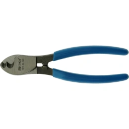 Комбинированные кабелерезы Союз 150 мм 1074-02-150