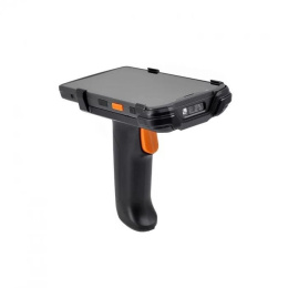 Пистолетная рукоятка SUNMI ASSY: L2S / L2H / L2s PRO Trigger Handle, Model: ND0Q0 C14000152