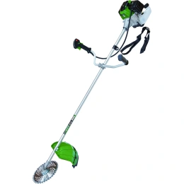 Бензотриммер ECO 430 ECO02.02.43H.001 40 зуб