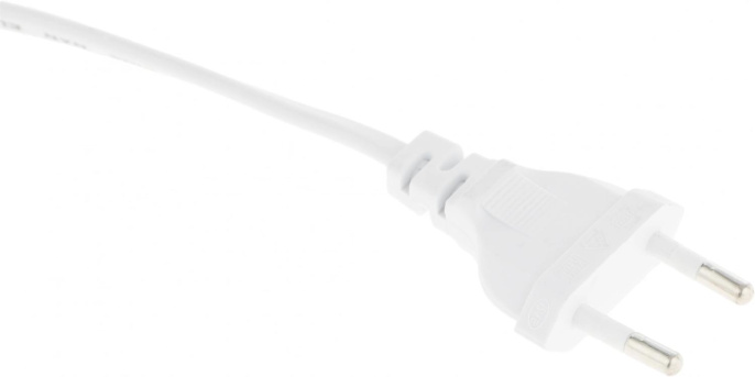 Вентилятор настольный SCARLETT SC-DF111S07,  белый