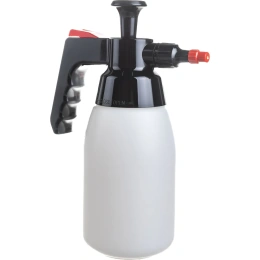 Распылитель с ручным нагнетателем 1 л RoxelPro 494212