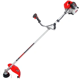 Бензиновый триммер VERTON garden BR-560 01.5985.6394